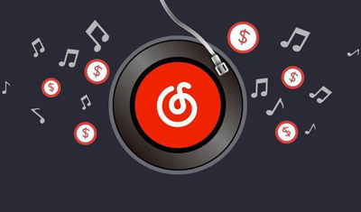 李彦宏和丁磊联手:网易云音乐完成超6亿美元融资百度领投 李彦宏和丁磊联手:网易云音乐完成超6亿美元融资百度领投