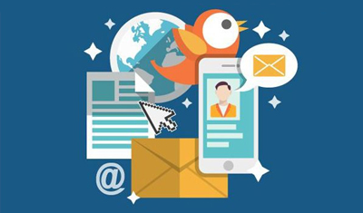 2898软文交易:软文营销具有哪些特点? 2898软文交易:软文营销具有哪些特点?