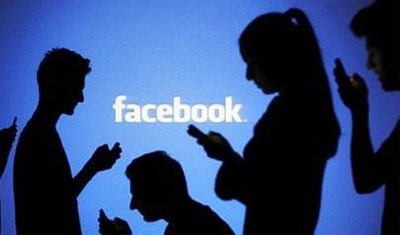 丑闻缠身：Facebook聘请公关写稿攻击谷歌和苹果