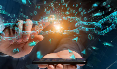 网站外链建设有何作用与意义?有没有效果? 网站外链建设有何作用与意义?有没有效果?