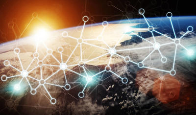 网站外链建设有何作用与意义?有没有效果? 网站外链建设有何作用与意义?有没有效果?