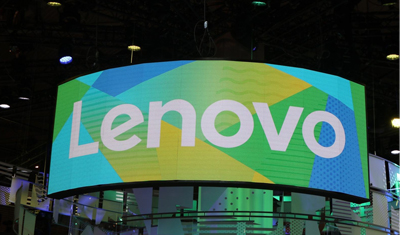 联想为新手机备货也要顺便怼一下小米!常程发誓不做猴王 联想为新手机备货也要顺便怼一下小米!常程发誓不做猴王