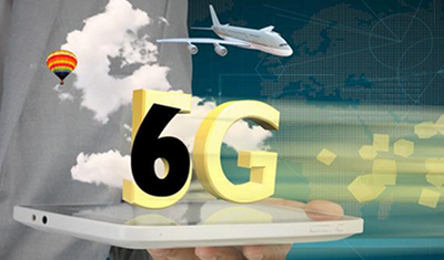 国内已经启动6G研究?这可能是最后一代移动通信网络了 国内已经启动6G研究?这可能是最后一代移动通信网络了