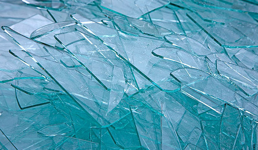 玻璃安全膜 玻璃安全膜