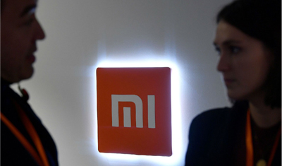 小米互联网营销在英国演砸了，国际化遭质疑