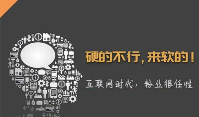 1542597096980839.jpg 3.jpg