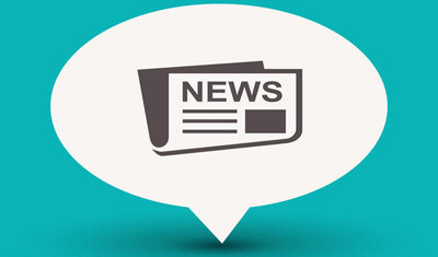 1542597258419486.jpg 4.jpg