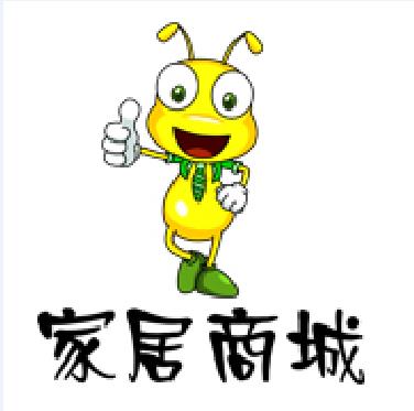 1542610560416418.jpg mmexport1542354117903.jpg