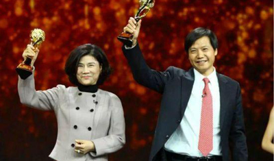 小米前三季度营收1305亿,格力1487亿,网友:雷军还能赢吗? 小米前三季度营收1305亿,格力1487亿,网友:雷军还能赢吗?