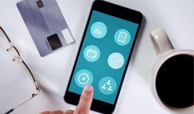 要小心了!微信语音也被克隆,验证父亲语音后仍被骗 要小心了!微信语音也被克隆,验证父亲语音后仍被骗