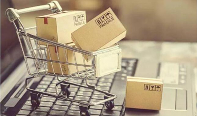 山姆会员店vs盒马鲜生:未来零售的蛇象之争 山姆会员店vs盒马鲜生:未来零售的蛇象之争