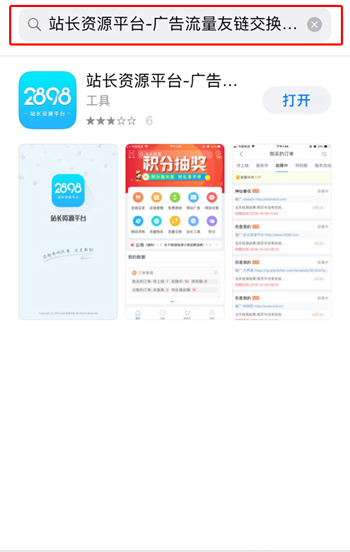 1542701452591644.jpg IMG_4218.jpg