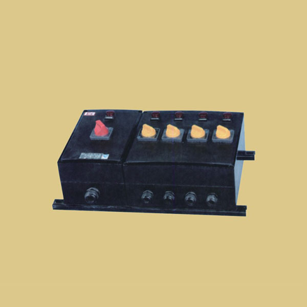 防腐防爆配电箱.jpg 防腐防爆配电箱.jpg