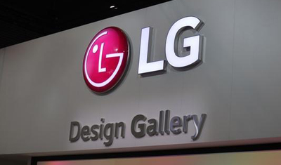 华为/小米/联想可折叠手机项目曝光:LG参与供屏 华为/小米/联想可折叠手机项目曝光:LG参与供屏