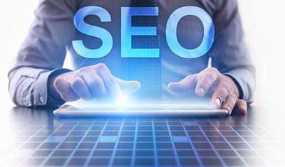 新站如何提升排名?快速提升网站排名的优化技巧分享! 新站如何提升排名?快速提升网站排名的优化技巧分享!