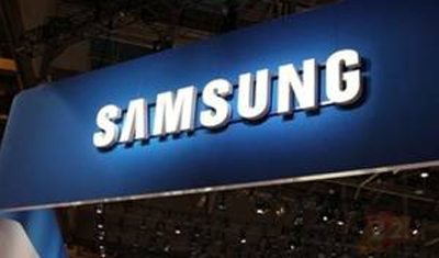 担忧与华为狭路相逢,三星背后做了这个“小动作” 担忧与华为狭路相逢,三星背后做了这个“小动作”