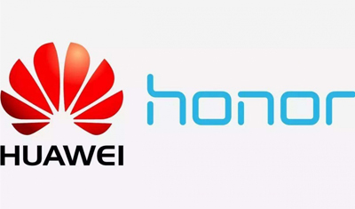 华为让荣耀拓展海外做大后有可能独立上市? 华为让荣耀拓展海外做大后有可能独立上市?