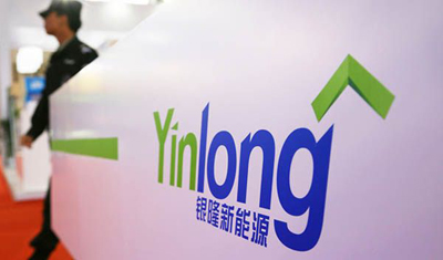 董明珠魏银仓斗法银隆新能源,却让格力电器最受伤? 董明珠魏银仓斗法银隆新能源,却让格力电器最受伤?