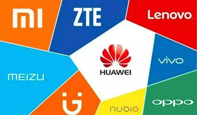 小米收了美图,阿里或注资魅族,谁来救救锤子金立们? 小米收了美图,阿里或注资魅族,谁来救救锤子金立们?