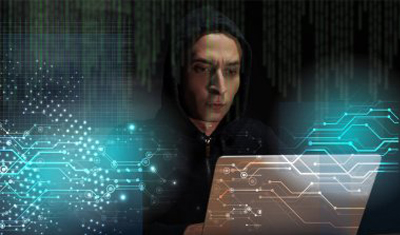 软文营销推广的优势及软文写作技巧 软文营销推广的优势及软文写作技巧