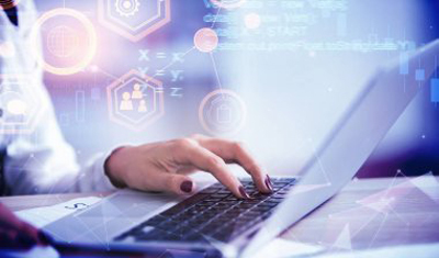 软文营销推广的优势及软文写作技巧 软文营销推广的优势及软文写作技巧