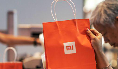 小米计划2019年底在印度乡镇设5000家零售商店 小米计划2019年底在印度乡镇设5000家零售商店