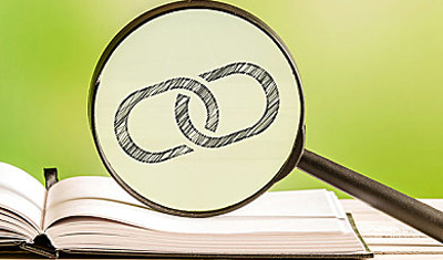 如何做好友情链接达到对网站优化有帮助