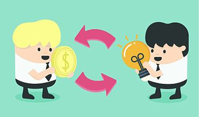 新手站长愁苦网站流量不足,流量交换联盟带你轻松经营 新手站长愁苦网站流量不足,流量交换联盟带你轻松经营