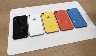 韩国零售商要状告苹果:iPhone展示样机被强制购买 韩国零售商要状告苹果:iPhone展示样机被强制购买