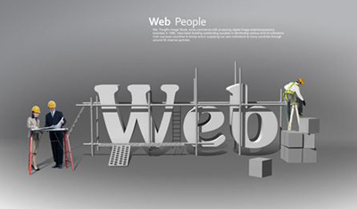 网站改版注意事项以及如何将网站损失降到最低 网站改版注意事项以及如何将网站损失降到最低