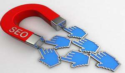 2898免费换链:如何预防交换到垃圾友链 2898免费换链:如何预防交换到垃圾友链