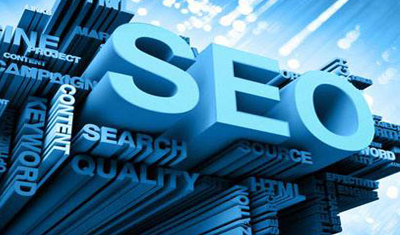 网站被降权的原因以及恢复方法 网站被降权的原因以及恢复方法