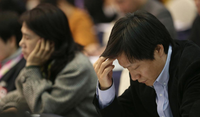 董明珠、雷军赌约兑现在即,格力、小米加快扩建疆土 董明珠、雷军赌约兑现在即,格力、小米加快扩建疆土