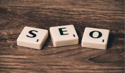 2898网:增加百度蜘蛛抓取率的小妙招! 2898网:增加百度蜘蛛抓取率的小妙招!