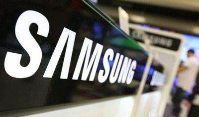 三星承认中国市场失败,市场占有率或不足1% 三星承认中国市场失败,市场占有率或不足1%