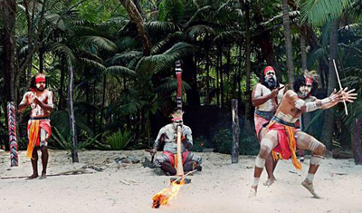 全球每年消失24种语言,AI已成为濒危语言新的救星 全球每年消失24种语言,AI已成为濒危语言新的救星