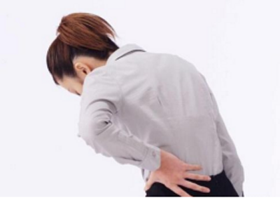 郑州国政骨科医院评价 国政中医骨科骨科医院口碑反响怎样 郑州国政骨科医院评价 国政中医骨科骨科医院口碑反响怎样