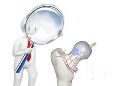 郑州国政骨科医院评价 国政中医骨科骨科医院口碑反响怎样 郑州国政骨科医院评价 国政中医骨科骨科医院口碑反响怎样