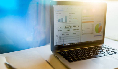 网站交易过程中需要注意什么?有哪些渠道? 网站交易过程中需要注意什么?有哪些渠道?