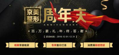 1543395726768983.jpg 1.jpg