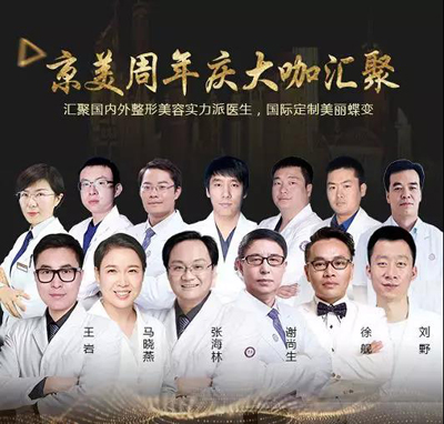 1543395735971995.jpg 2.jpg