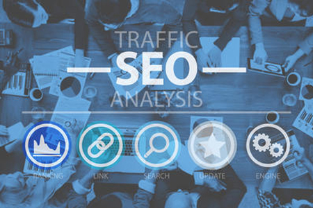 搜索排名下降?网站搜索排名优化技巧分享 搜索排名下降?网站搜索排名优化技巧分享