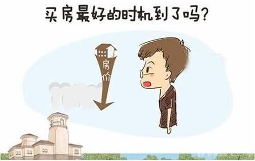 1543484453677728.jpg 1424217614780.jpg