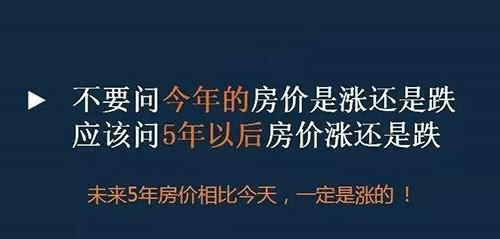 1543484471160972.jpg 1433098488450.jpg