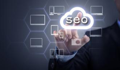 2898站长资源平台提醒:做网站优化需注意这四点 2898站长资源平台提醒:做网站优化需注意这四点