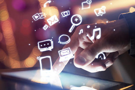 2898站长资源平台:吸引用户的软文标题写作技巧 2898站长资源平台:吸引用户的软文标题写作技巧