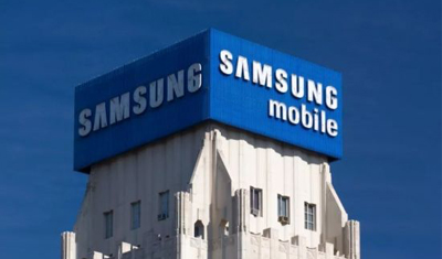 在中国品牌的海外扩张战略下,三星能守住自己的手机份额吗? 在中国品牌的海外扩张战略下,三星能守住自己的手机份额吗?