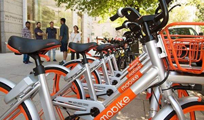 摩拜运营区域调整致用户骑行不便,律师称涉嫌违约 摩拜运营区域调整致用户骑行不便,律师称涉嫌违约