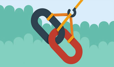 2898站长资源平台:如何选择优质友情链接? 2898站长资源平台:如何选择优质友情链接?