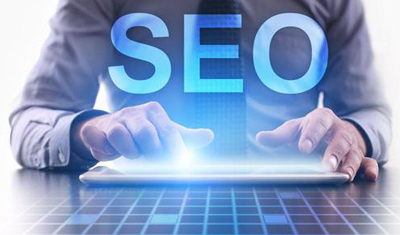 2898站长资源平台:网站优化可以从这些步骤入手 2898站长资源平台:网站优化可以从这些步骤入手